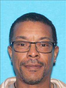 Brandon Smith a registered Sex Offender of Mississippi