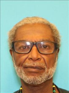 Don Russell Lewis a registered Sex Offender of Mississippi