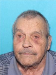 Robert E Ferdon a registered Sex Offender of Mississippi