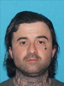 Hank William Smith a registered Sex Offender of Mississippi