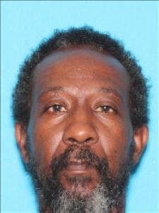 Marvin Green a registered Sex Offender of Mississippi