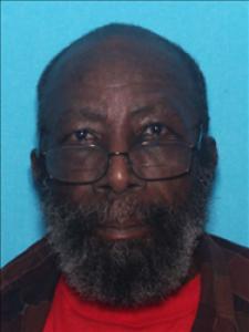 E R Dillon a registered Sex Offender of Mississippi