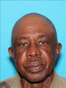 George D Newell a registered Sex Offender of Mississippi