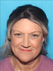 Elizabeth Hope Johns-pittman a registered Sex Offender of Mississippi