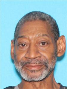 Danny Ray Burks a registered Sex Offender of Mississippi