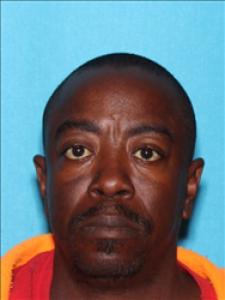 Monroe Terrell Davis a registered Sex Offender of Mississippi