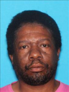 David Lee Patton a registered Sex Offender of Mississippi