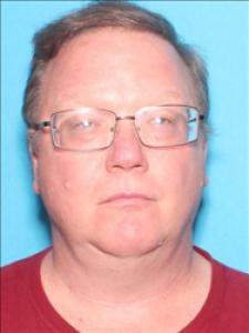 Bill Murry Bowling a registered  of Mississippi