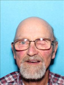 Darvis Dewey Eaton a registered Sex Offender of Mississippi