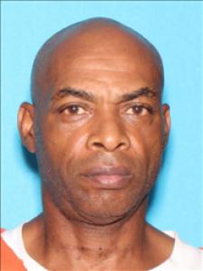 Frederick E Cannon a registered Sex Offender of Mississippi