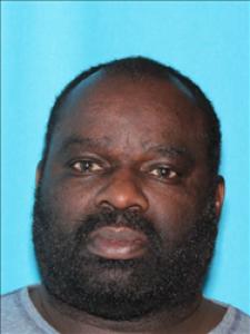 Malachi Michael Singletary a registered Sex Offender of Mississippi