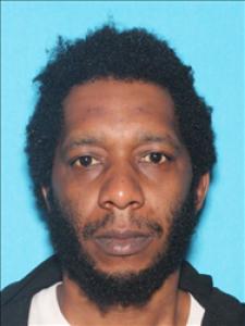Markee Montel Williams a registered Sex Offender of Mississippi