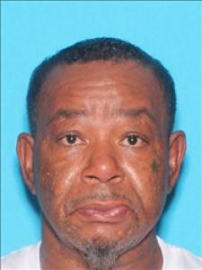 Randy Leonard a registered Sex Offender of Mississippi