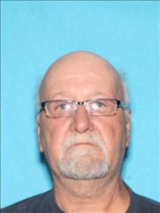 Thomas Dwayne Combs a registered Sex Offender of Mississippi