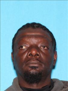 Courtney Renaldo Coleman a registered Sex Offender of Mississippi