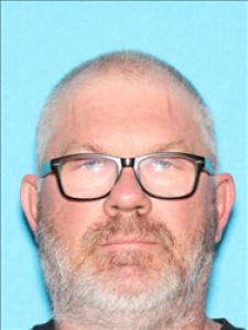 Shawn Louis Knight a registered Sex Offender of Mississippi