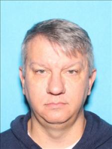 Christopher John Mirante a registered Sex Offender of Mississippi