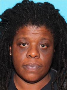 Kisha Lawanda Mcneil a registered Sex Offender of Mississippi