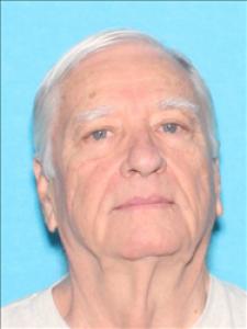 Lawrence Dwight Whatley a registered Sex Offender of Mississippi