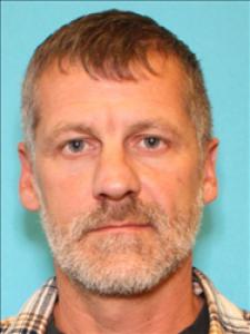 Brian Anthony Martin a registered Sex Offender of Mississippi