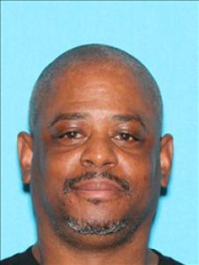 Emmanuel Shoulders a registered Sex Offender of Mississippi