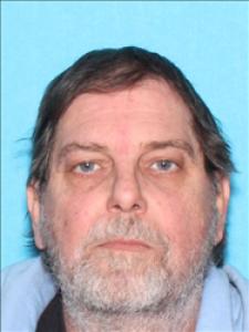 Julian Remy Desemar a registered Sex Offender of Mississippi