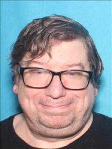 Clinton Edward Fuqua a registered Sex Offender of Mississippi