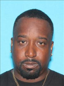 Kendrick Nakia Hackler a registered Sex Offender of Mississippi