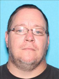 Jimmy Dale Willis a registered Sex Offender of Mississippi