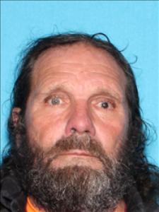 Tommy Lee Moore a registered Sex Offender of Mississippi