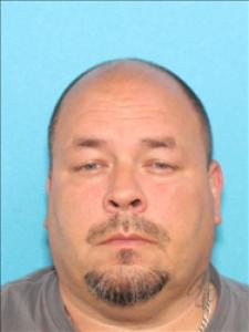 Paul Clark Lyons a registered Sex Offender of Mississippi