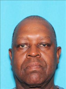 Charles Edward Chapman a registered  of Mississippi