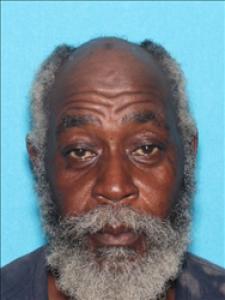 John Eddie Gordon a registered Sex Offender of Mississippi