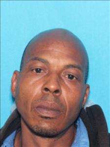 Darrell Duchea Purifoy a registered Sex Offender of Mississippi