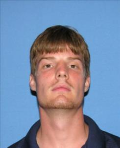 Bryan Lee Thomas a registered Sex Offender of Ohio