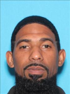 Johl Andrew Gorham a registered Sex Offender of Mississippi