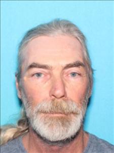 David A Riggs a registered Sex Offender of Mississippi