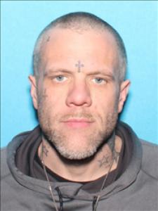 William Colt Little a registered Sex Offender of Mississippi