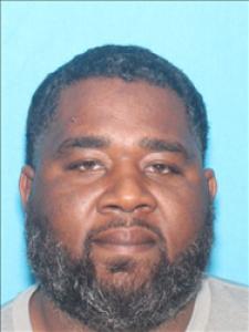 Jordan Cordell King a registered Sex Offender of Mississippi