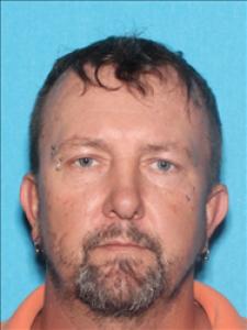 Edward James Varnado a registered Sex Offender of Mississippi