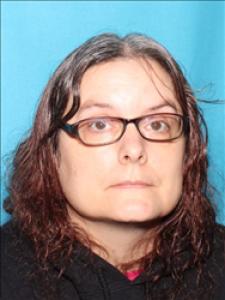 Tonya Breland Mccollom a registered Sex Offender of Mississippi