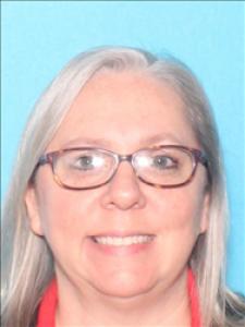 Macy Rene Fisher a registered Sex Offender of Mississippi