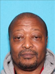 Donald Williams a registered Sex Offender of Mississippi