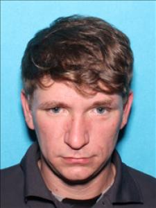 Dusten Wright Parmenter a registered Sex Offender of Mississippi