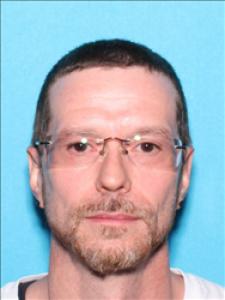 Brandon Lewis Tollison a registered Sex Offender of Mississippi