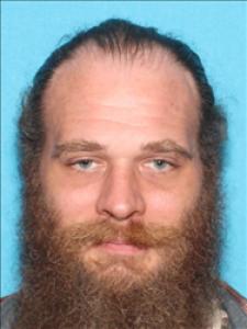 Kenneth Vernon White a registered Sex Offender of Mississippi