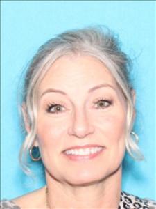 Katherine Pothuisje Robbins a registered Sex Offender of Mississippi