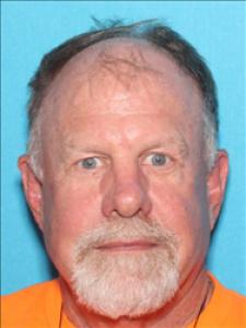 Donald Scott Lowery a registered Sex Offender of Mississippi