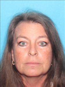 Jennifer Paige Mccullum a registered Sex Offender of Mississippi