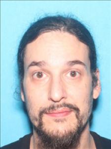 Evan Charles Leach a registered Sex Offender of South Carolina